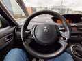 Citroen Grand C4 Picasso 1.8-16V Prestige 7p. LEUKE AUTO RIJDT EN SCHAKELT Paars - thumbnail 10