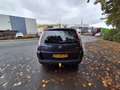 Citroen Grand C4 Picasso 1.8-16V Prestige 7p. LEUKE AUTO RIJDT EN SCHAKELT Paars - thumbnail 6