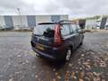 Citroen Grand C4 Picasso 1.8-16V Prestige 7p. LEUKE AUTO RIJDT EN SCHAKELT Paars - thumbnail 5