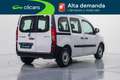 Mercedes-Benz Citan N1 Tourer 109CDI BE Pro Blanco - thumbnail 5