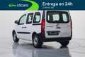 Mercedes-Benz Citan N1 Tourer 109CDI BE Pro Blanco - thumbnail 9