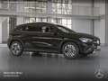 Mercedes-Benz GLA 250 e STYLE+360°+LED+8G Schwarz - thumbnail 20