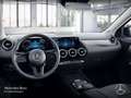 Mercedes-Benz GLA 250 e STYLE+360°+LED+8G Schwarz - thumbnail 11