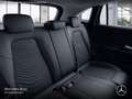 Mercedes-Benz GLA 250 e STYLE+360°+LED+8G Schwarz - thumbnail 14