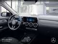 Mercedes-Benz GLA 250 e STYLE+360°+LED+8G Schwarz - thumbnail 12