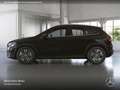 Mercedes-Benz GLA 250 e STYLE+360°+LED+8G Schwarz - thumbnail 6