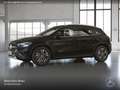 Mercedes-Benz GLA 250 e STYLE+360°+LED+8G Schwarz - thumbnail 3
