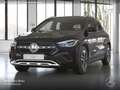 Mercedes-Benz GLA 250 e STYLE+360°+LED+8G Schwarz - thumbnail 2
