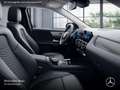 Mercedes-Benz GLA 250 e STYLE+360°+LED+8G Schwarz - thumbnail 13