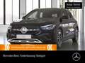 Mercedes-Benz GLA 250 e STYLE+360°+LED+8G Schwarz - thumbnail 1