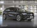 Mercedes-Benz GLA 250 e STYLE+360°+LED+8G Schwarz - thumbnail 22