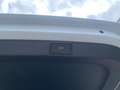 Skoda Octavia Combi RS iV 245 DSG Weiß - thumbnail 16