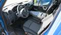 Opel Movano 2,3 CDTI Hochraum-Kasten Bleu - thumbnail 5