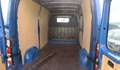 Opel Movano 2,3 CDTI Hochraum-Kasten Bleu - thumbnail 4