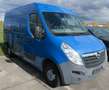 Opel Movano 2,3 CDTI Hochraum-Kasten Bleu - thumbnail 3