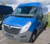 Opel Movano 2,3 CDTI Hochraum-Kasten Bleu - thumbnail 2
