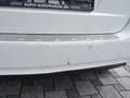 Mercedes-Benz B 200 CDI AUTOMATIK/Lamellendach/Leder/Xenon/PDC Weiß - thumbnail 48