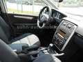 Mercedes-Benz B 200 CDI AUTOMATIK/Lamellendach/Leder/Xenon/PDC Weiß - thumbnail 25