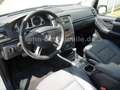 Mercedes-Benz B 200 CDI AUTOMATIK/Lamellendach/Leder/Xenon/PDC Weiß - thumbnail 19