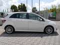 Mercedes-Benz B 200 CDI AUTOMATIK/Lamellendach/Leder/Xenon/PDC Weiß - thumbnail 8