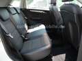Mercedes-Benz B 200 CDI AUTOMATIK/Lamellendach/Leder/Xenon/PDC Weiß - thumbnail 10