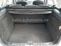 Mercedes-Benz B 200 CDI AUTOMATIK/Lamellendach/Leder/Xenon/PDC Weiß - thumbnail 47