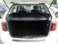 Mercedes-Benz B 200 CDI AUTOMATIK/Lamellendach/Leder/Xenon/PDC Weiß - thumbnail 45