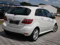 Mercedes-Benz B 200 CDI AUTOMATIK/Lamellendach/Leder/Xenon/PDC Weiß - thumbnail 44