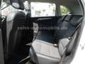 Mercedes-Benz B 200 CDI AUTOMATIK/Lamellendach/Leder/Xenon/PDC Weiß - thumbnail 13