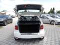 Mercedes-Benz B 200 CDI AUTOMATIK/Lamellendach/Leder/Xenon/PDC Weiß - thumbnail 46