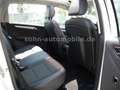 Mercedes-Benz B 200 CDI AUTOMATIK/Lamellendach/Leder/Xenon/PDC Weiß - thumbnail 12