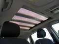 Mercedes-Benz B 200 CDI AUTOMATIK/Lamellendach/Leder/Xenon/PDC Weiß - thumbnail 34