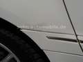 Mercedes-Benz B 200 CDI AUTOMATIK/Lamellendach/Leder/Xenon/PDC Weiß - thumbnail 50