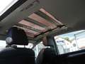 Mercedes-Benz B 200 CDI AUTOMATIK/Lamellendach/Leder/Xenon/PDC Weiß - thumbnail 33