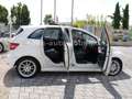 Mercedes-Benz B 200 CDI AUTOMATIK/Lamellendach/Leder/Xenon/PDC Weiß - thumbnail 9