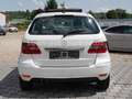 Mercedes-Benz B 200 CDI AUTOMATIK/Lamellendach/Leder/Xenon/PDC Weiß - thumbnail 40