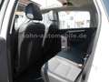 Mercedes-Benz B 200 CDI AUTOMATIK/Lamellendach/Leder/Xenon/PDC Weiß - thumbnail 15