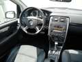 Mercedes-Benz B 200 CDI AUTOMATIK/Lamellendach/Leder/Xenon/PDC Weiß - thumbnail 29