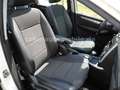 Mercedes-Benz B 200 CDI AUTOMATIK/Lamellendach/Leder/Xenon/PDC Weiß - thumbnail 27