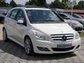 Mercedes-Benz B 200 CDI AUTOMATIK/Lamellendach/Leder/Xenon/PDC Weiß - thumbnail 4