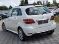 Mercedes-Benz B 200 CDI AUTOMATIK/Lamellendach/Leder/Xenon/PDC Weiß - thumbnail 43