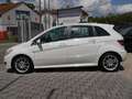 Mercedes-Benz B 200 CDI AUTOMATIK/Lamellendach/Leder/Xenon/PDC Weiß - thumbnail 6