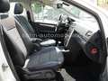 Mercedes-Benz B 200 CDI AUTOMATIK/Lamellendach/Leder/Xenon/PDC Weiß - thumbnail 22