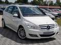Mercedes-Benz B 200 CDI AUTOMATIK/Lamellendach/Leder/Xenon/PDC Weiß - thumbnail 2
