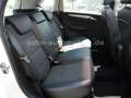 Mercedes-Benz B 200 CDI AUTOMATIK/Lamellendach/Leder/Xenon/PDC Weiß - thumbnail 11