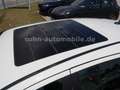 Mercedes-Benz B 200 CDI AUTOMATIK/Lamellendach/Leder/Xenon/PDC Weiß - thumbnail 37