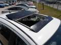 Mercedes-Benz B 200 CDI AUTOMATIK/Lamellendach/Leder/Xenon/PDC Weiß - thumbnail 24
