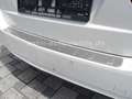 Mercedes-Benz B 200 CDI AUTOMATIK/Lamellendach/Leder/Xenon/PDC Weiß - thumbnail 49