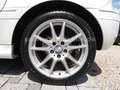 Mercedes-Benz B 200 CDI AUTOMATIK/Lamellendach/Leder/Xenon/PDC Weiß - thumbnail 38