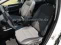 Mercedes-Benz B 200 CDI AUTOMATIK/Lamellendach/Leder/Xenon/PDC Weiß - thumbnail 20
